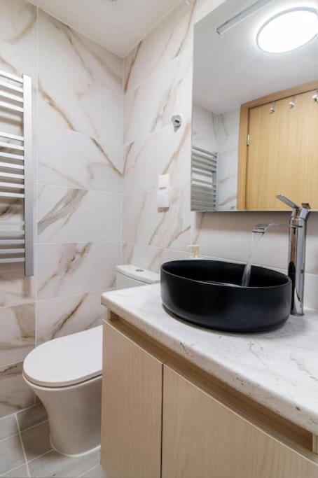 Kelly'S Urban Home - 5 Mins Walk To Acropolis Athens Ngoại thất bức ảnh